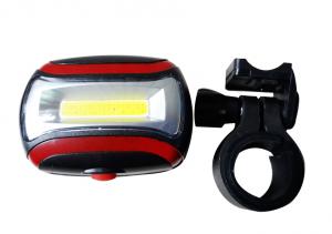 UJ-1026 COB自行車燈